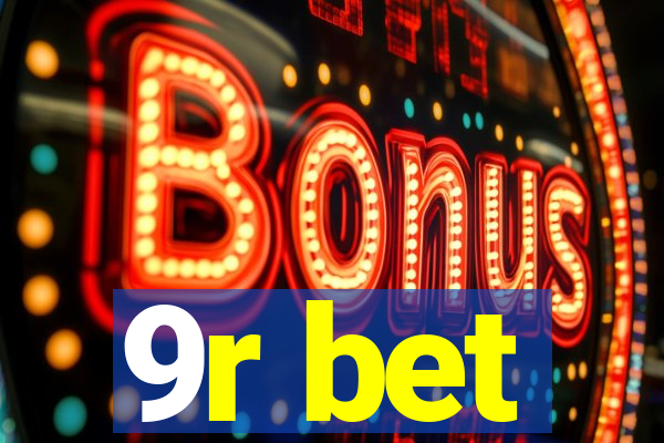 9r bet